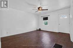 271 UNIVERSITY AVENUE W | Cobourg Ontario | Slide Image Ten