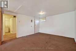 271 UNIVERSITY AVENUE W | Cobourg Ontario | Slide Image Thirty-one