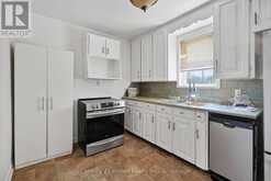 271 UNIVERSITY AVENUE W | Cobourg Ontario | Slide Image Thirty-five