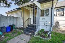 271 UNIVERSITY AVENUE W | Cobourg Ontario | Slide Image Thirty-seven