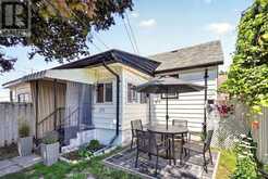 271 UNIVERSITY AVENUE W | Cobourg Ontario | Slide Image Thirty-nine