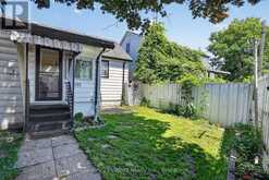 271 UNIVERSITY AVENUE W | Cobourg Ontario | Slide Image Thirty-eight