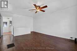 271 UNIVERSITY AVENUE W | Cobourg Ontario | Slide Image Six