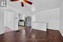 271 UNIVERSITY AVENUE W | Cobourg Ontario | Slide Image Nine