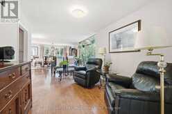 72 KENNER COURT | Tweed Ontario | Slide Image Nine