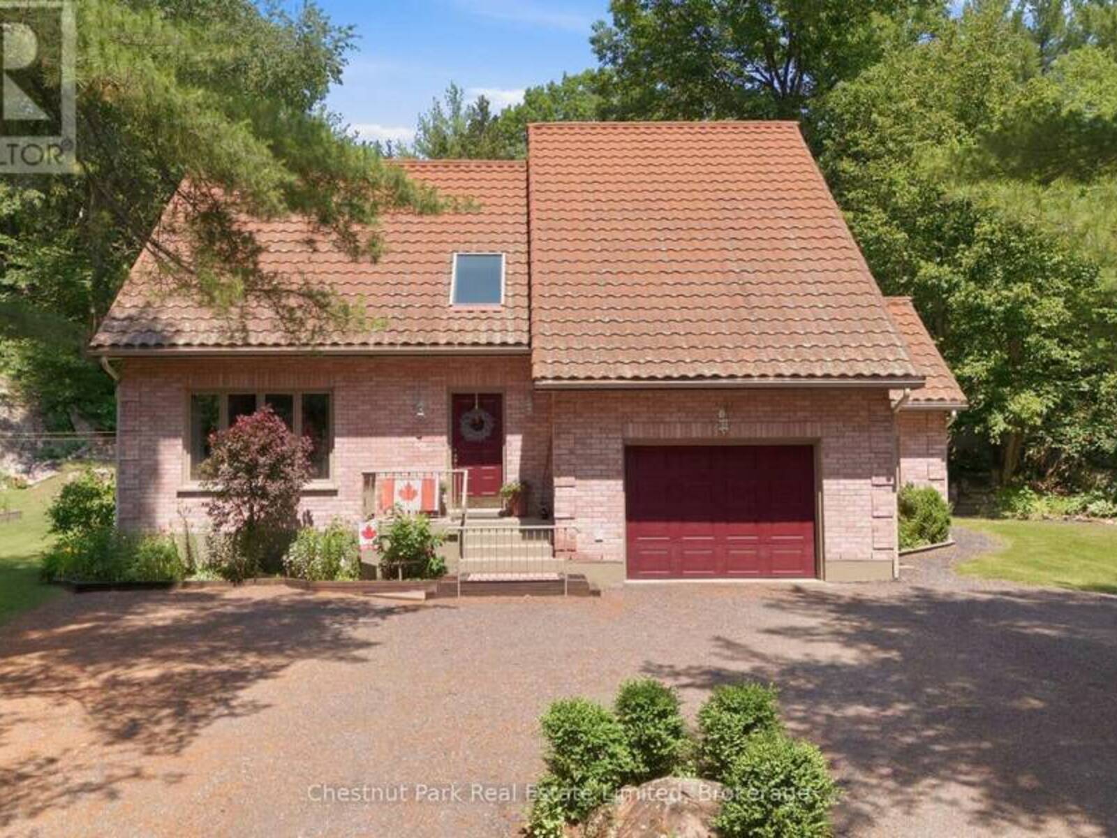 72 KENNER COURT, Tweed, Ontario K0K 3J0