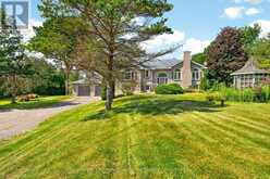 3561 VIENNA CRESCENT | Kingston Ontario | Slide Image One