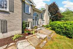 3561 VIENNA CRESCENT | Kingston Ontario | Slide Image Two