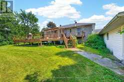 3561 VIENNA CRESCENT | Kingston Ontario | Slide Image Thirty-nine