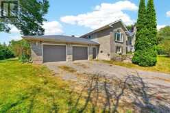 3561 VIENNA CRESCENT | Kingston Ontario | Slide Image Three