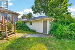 3561 VIENNA CRESCENT | Kingston Ontario | Slide Image Forty