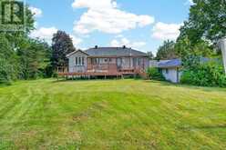 3561 VIENNA CRESCENT | Kingston Ontario | Slide Image Forty-five
