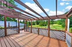 3561 VIENNA CRESCENT | Kingston Ontario | Slide Image Eight