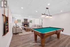 3561 VIENNA CRESCENT | Kingston Ontario | Slide Image Thirty