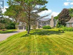 3561 VIENNA CRESCENT Kingston Ontario, K0H 1M0
