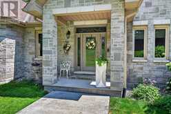 899 SETTLERS TRAIL | Selwyn Ontario | Slide Image Ten
