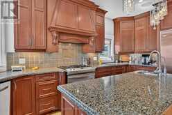 899 SETTLERS TRAIL | Selwyn Ontario | Slide Image Sixteen