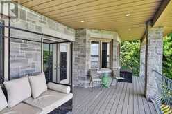 899 SETTLERS TRAIL | Selwyn Ontario | Slide Image Twenty-eight