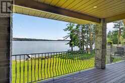 899 SETTLERS TRAIL | Selwyn Ontario | Slide Image Twenty-nine