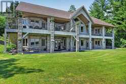 899 SETTLERS TRAIL | Selwyn Ontario | Slide Image Two