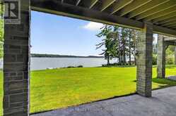 899 SETTLERS TRAIL | Selwyn Ontario | Slide Image Forty-one