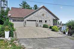 899 SETTLERS TRAIL | Selwyn Ontario | Slide Image Forty-eight