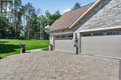 899 SETTLERS TRAIL | Selwyn Ontario | Slide Image Forty-nine