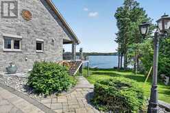 899 SETTLERS TRAIL | Selwyn Ontario | Slide Image Eight