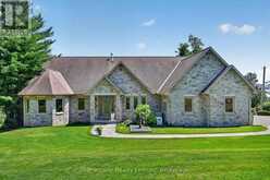 899 SETTLERS TRAIL | Selwyn Ontario | Slide Image Nine