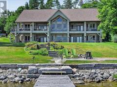 899 SETTLERS TRAIL Selwyn Ontario, K0L 1T0