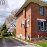 42 HARCOURT STREET | Port Hope Ontario | Slide Image Ten