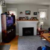 42 HARCOURT STREET | Port Hope Ontario | Slide Image Four