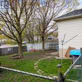 42 HARCOURT STREET | Port Hope Ontario | Slide Image Eight