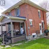 42 HARCOURT STREET | Port Hope Ontario | Slide Image Nine