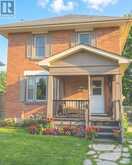 42 HARCOURT STREET | Port Hope Ontario | Slide Image One