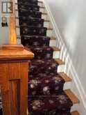 42 HARCOURT STREET | Port Hope Ontario | Slide Image Sixteen