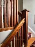 42 HARCOURT STREET | Port Hope Ontario | Slide Image Eighteen