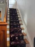 42 HARCOURT STREET | Port Hope Ontario | Slide Image Seventeen