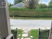 42 HARCOURT STREET | Port Hope Ontario | Slide Image Seven
