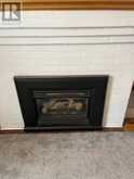 42 HARCOURT STREET | Port Hope Ontario | Slide Image Nine