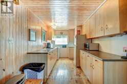408 JENNISON ROAD | Marmora Ontario | Slide Image Seventeen