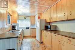 408 JENNISON ROAD | Marmora Ontario | Slide Image Eighteen