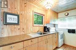 408 JENNISON ROAD | Marmora Ontario | Slide Image Nineteen