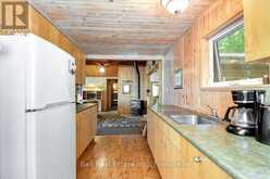 408 JENNISON ROAD | Marmora Ontario | Slide Image Twenty