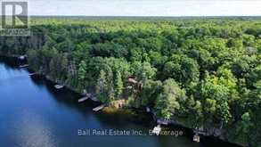 408 JENNISON ROAD | Marmora Ontario | Slide Image Two