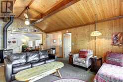 408 JENNISON ROAD | Marmora Ontario | Slide Image Thirty