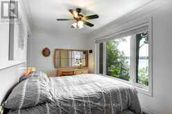 408 JENNISON ROAD | Marmora Ontario | Slide Image Thirty-two