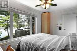408 JENNISON ROAD | Marmora Ontario | Slide Image Thirty-three