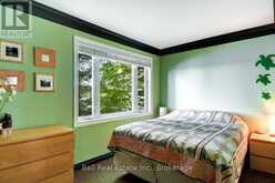 408 JENNISON ROAD | Marmora Ontario | Slide Image Thirty-four