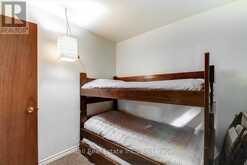 408 JENNISON ROAD | Marmora Ontario | Slide Image Thirty-six